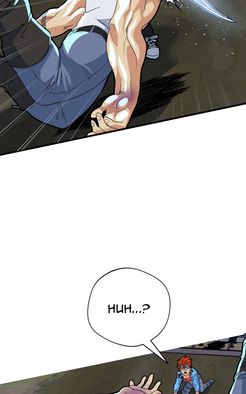 Read Samurai no Tora Manga Online