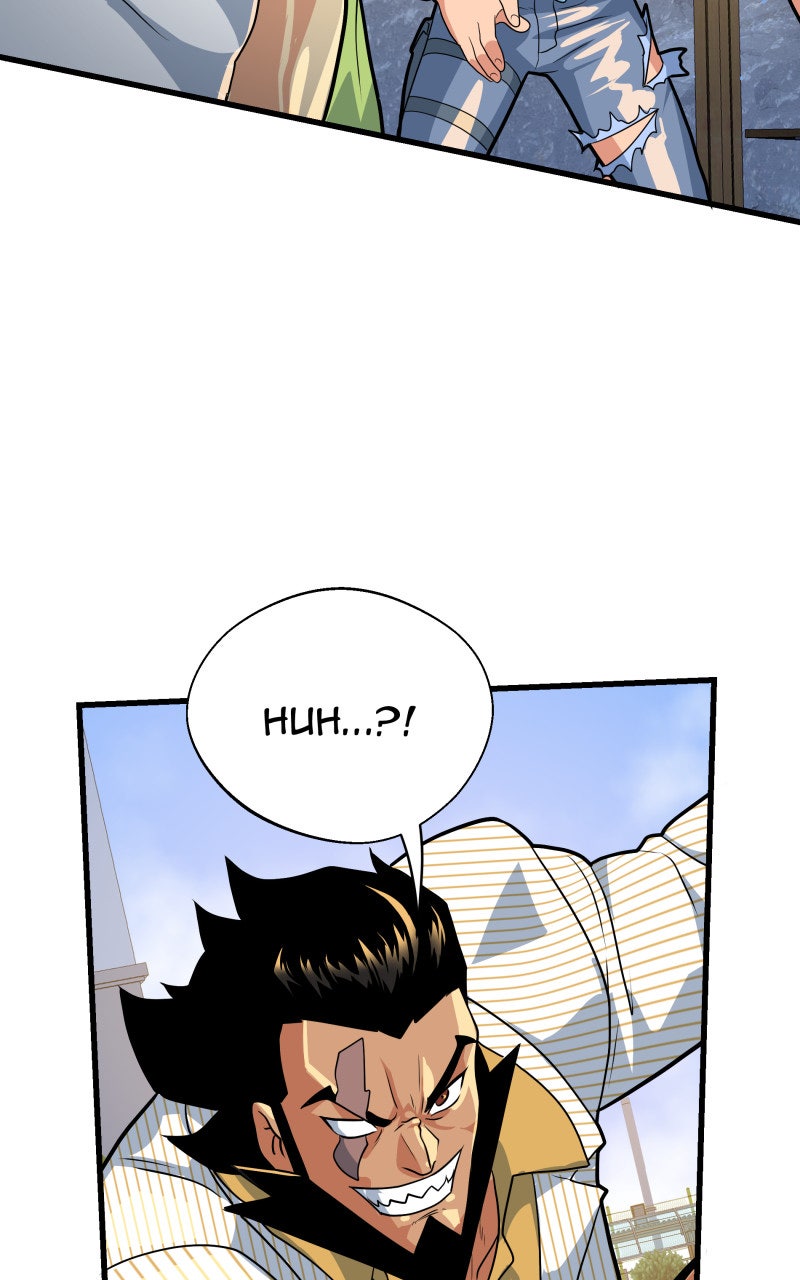 Read Samurai no Tora Manga Online