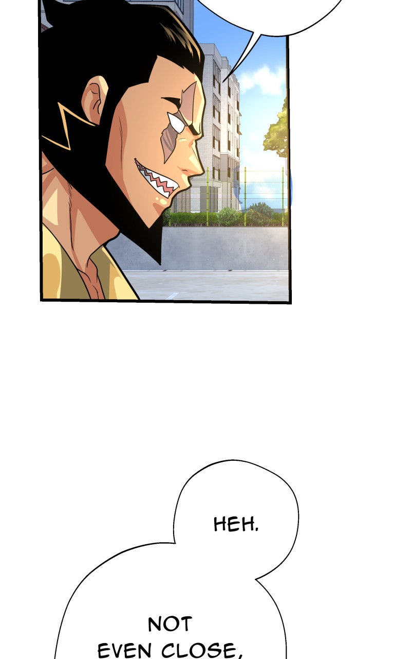 Read Samurai no Tora Manga Online