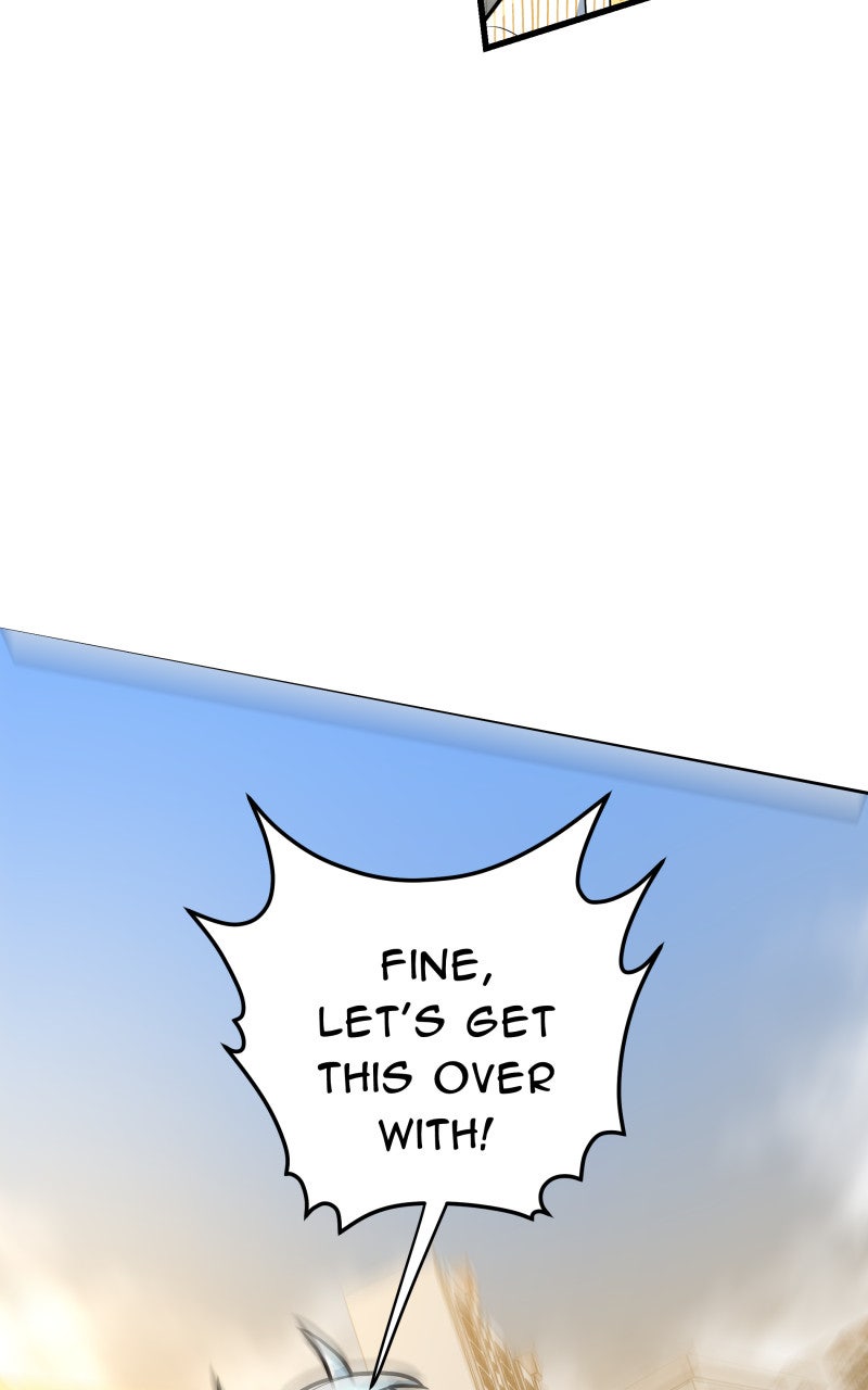 Read Samurai no Tora Manga Online