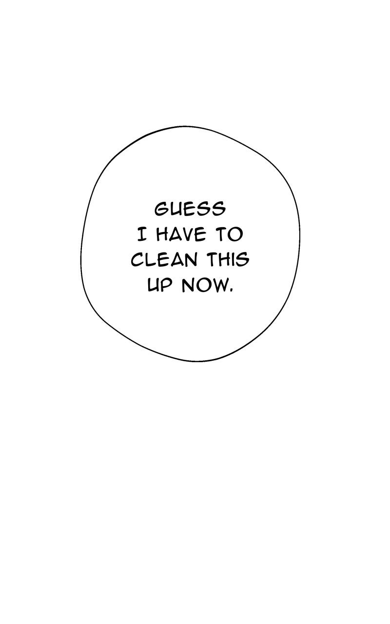 Read Samurai no Tora Manga Online