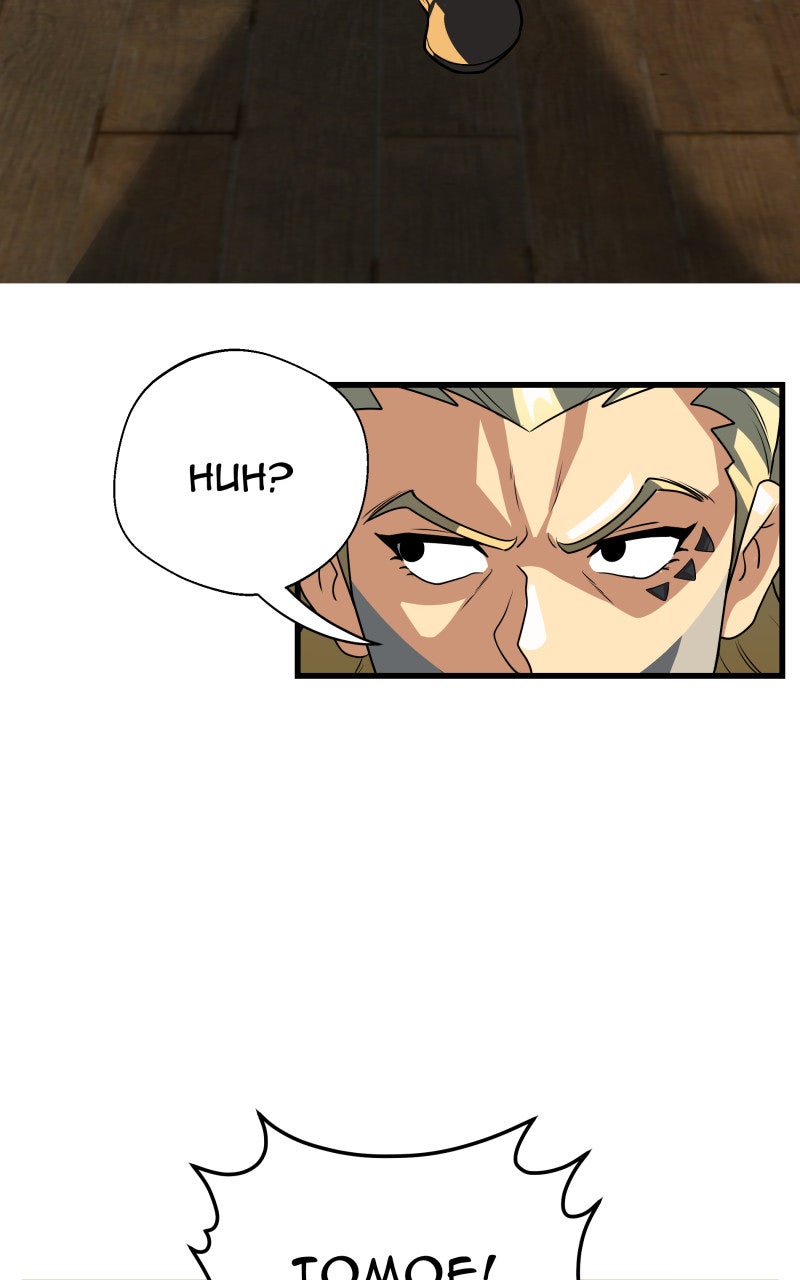 Read Samurai no Tora Manga Online