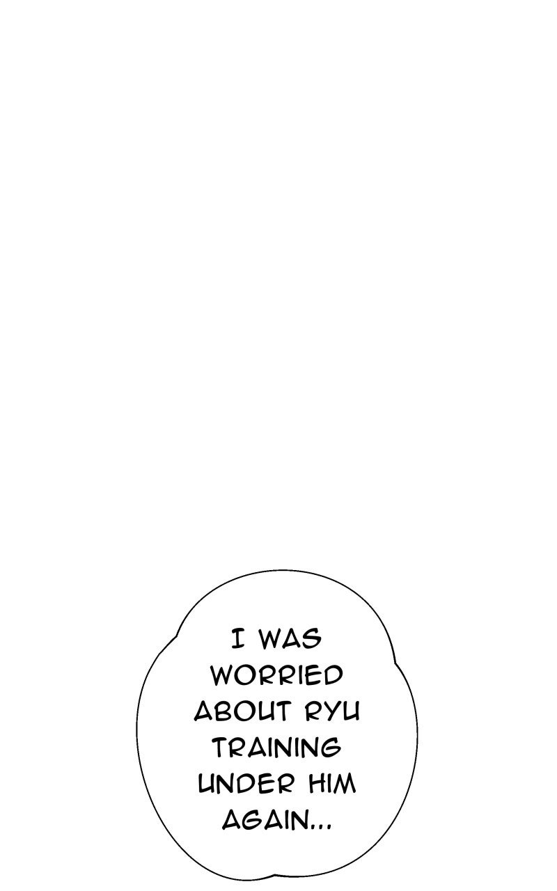 Read Samurai no Tora Manga Online