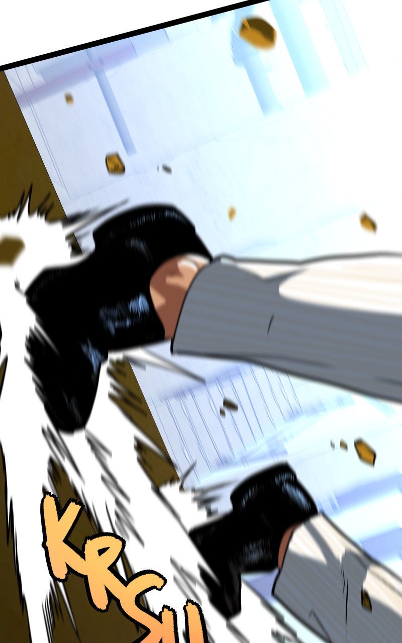Read Samurai no Tora Manga Online