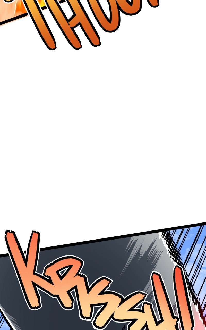 Read Samurai no Tora Manga Online
