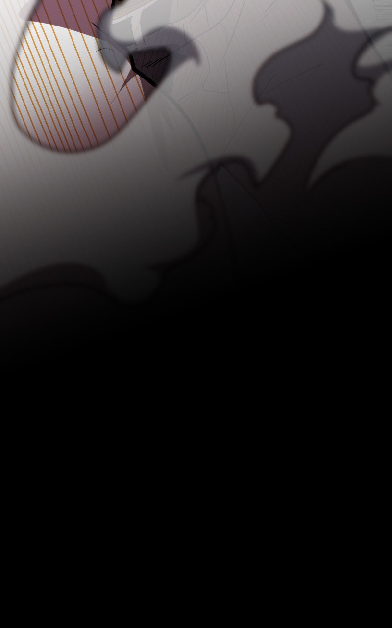 Read Samurai no Tora Manga Online