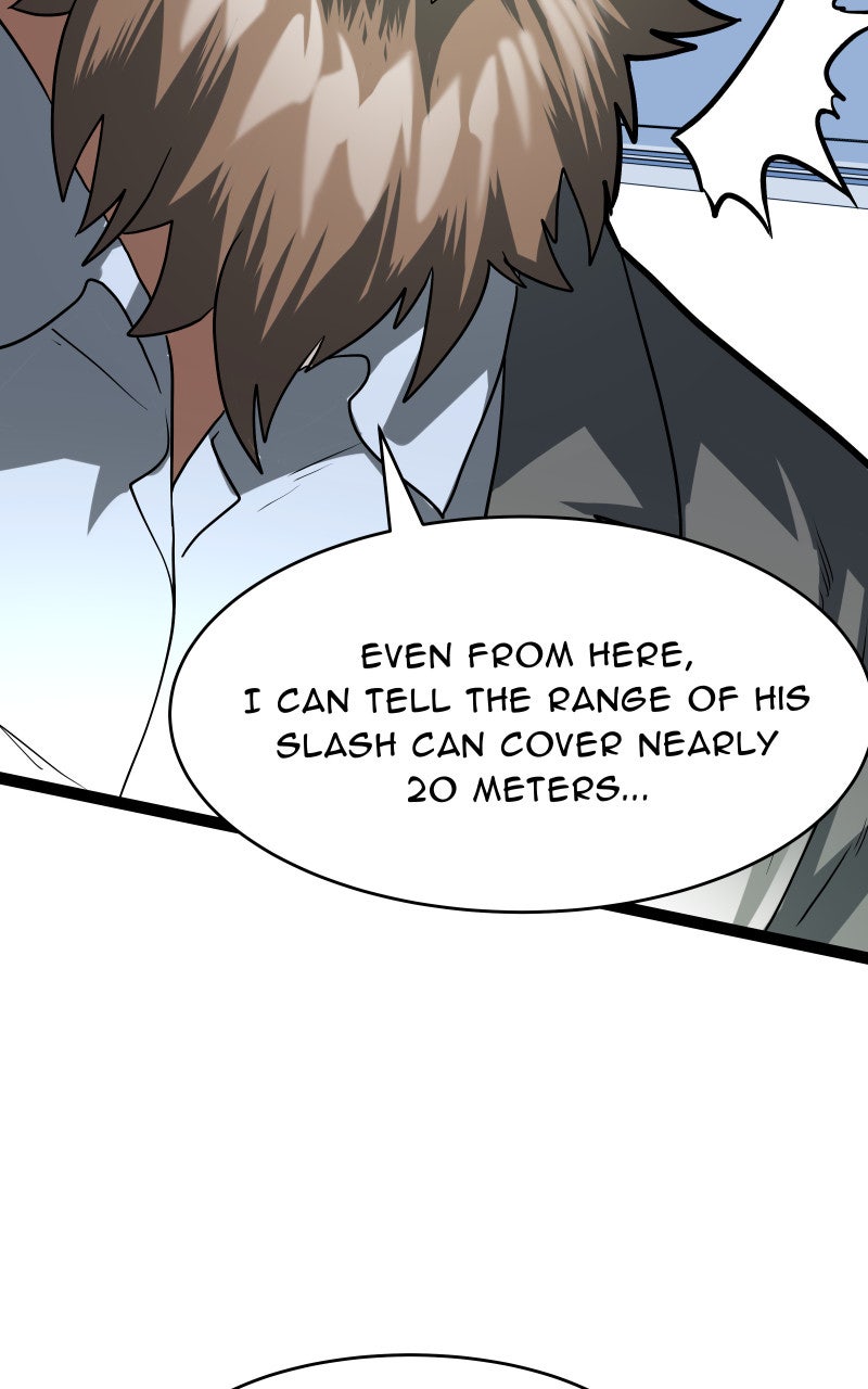 Read Samurai no Tora Manga Online