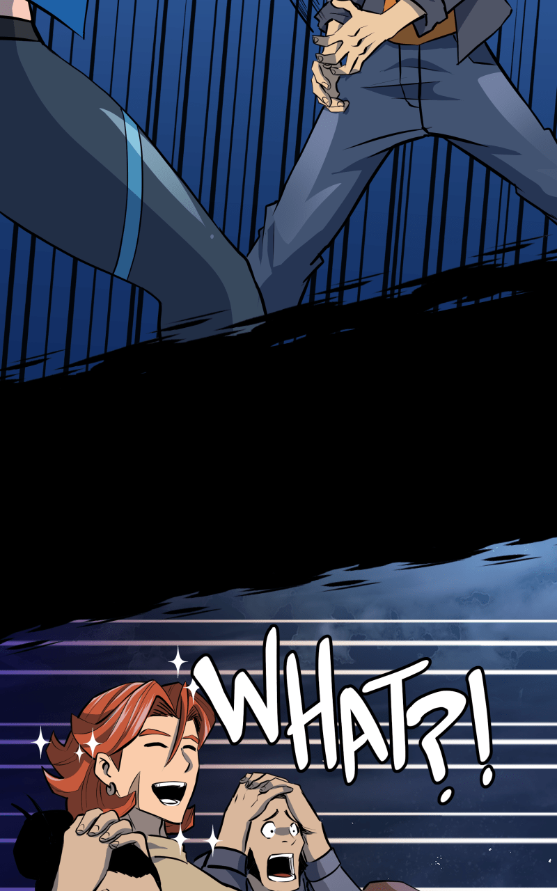 Read Samurai no Tora Manga Online