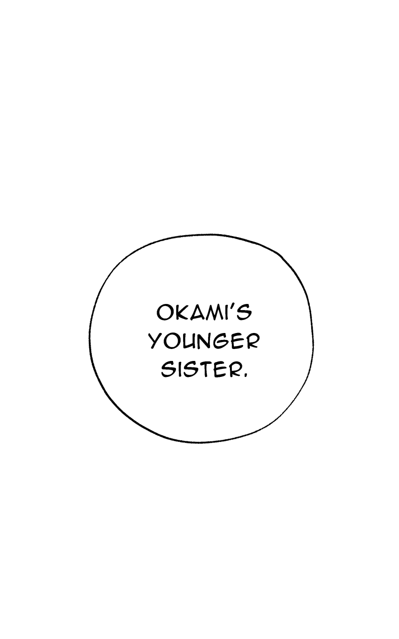 Read Samurai no Tora Manga Online