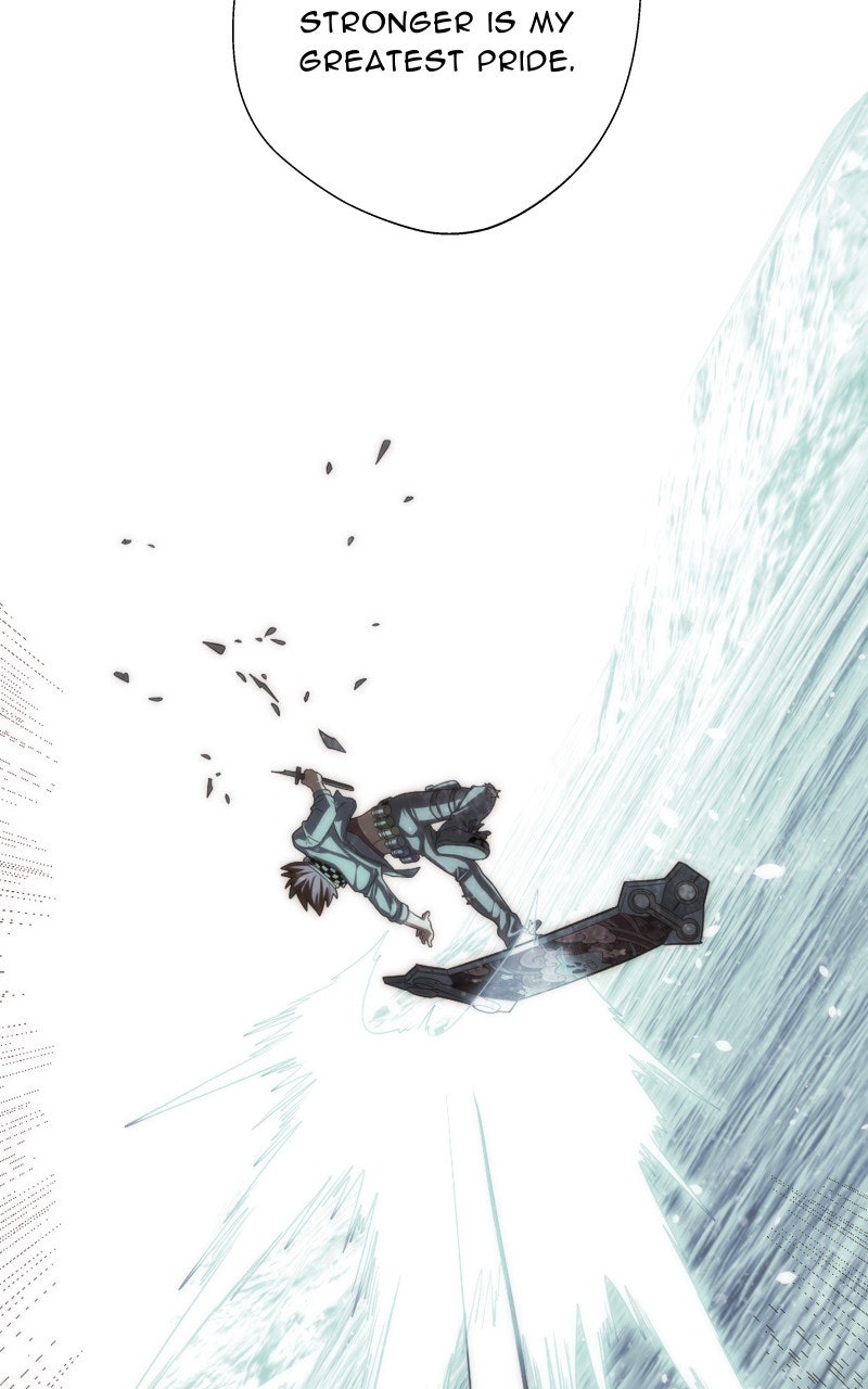 Read Samurai no Tora Manga Online