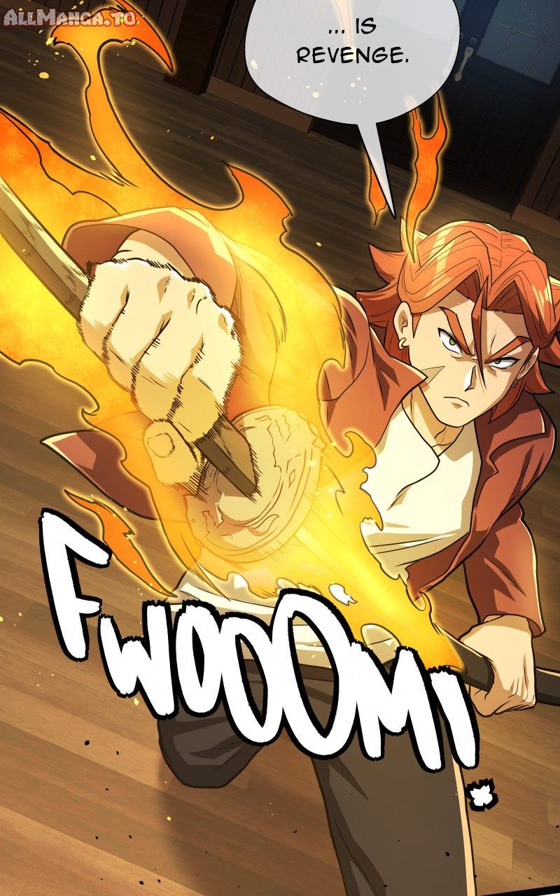 Read Samurai no Tora Manga Online