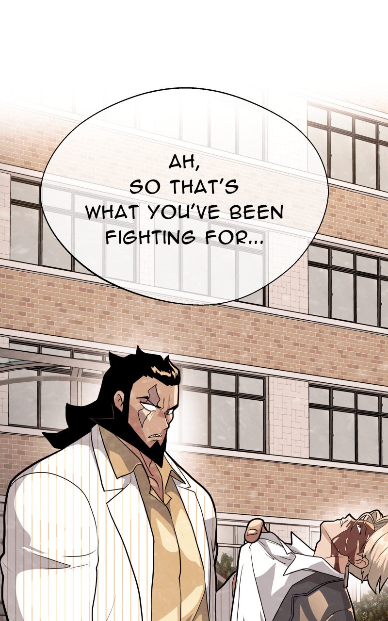 Read Samurai no Tora Manga Online