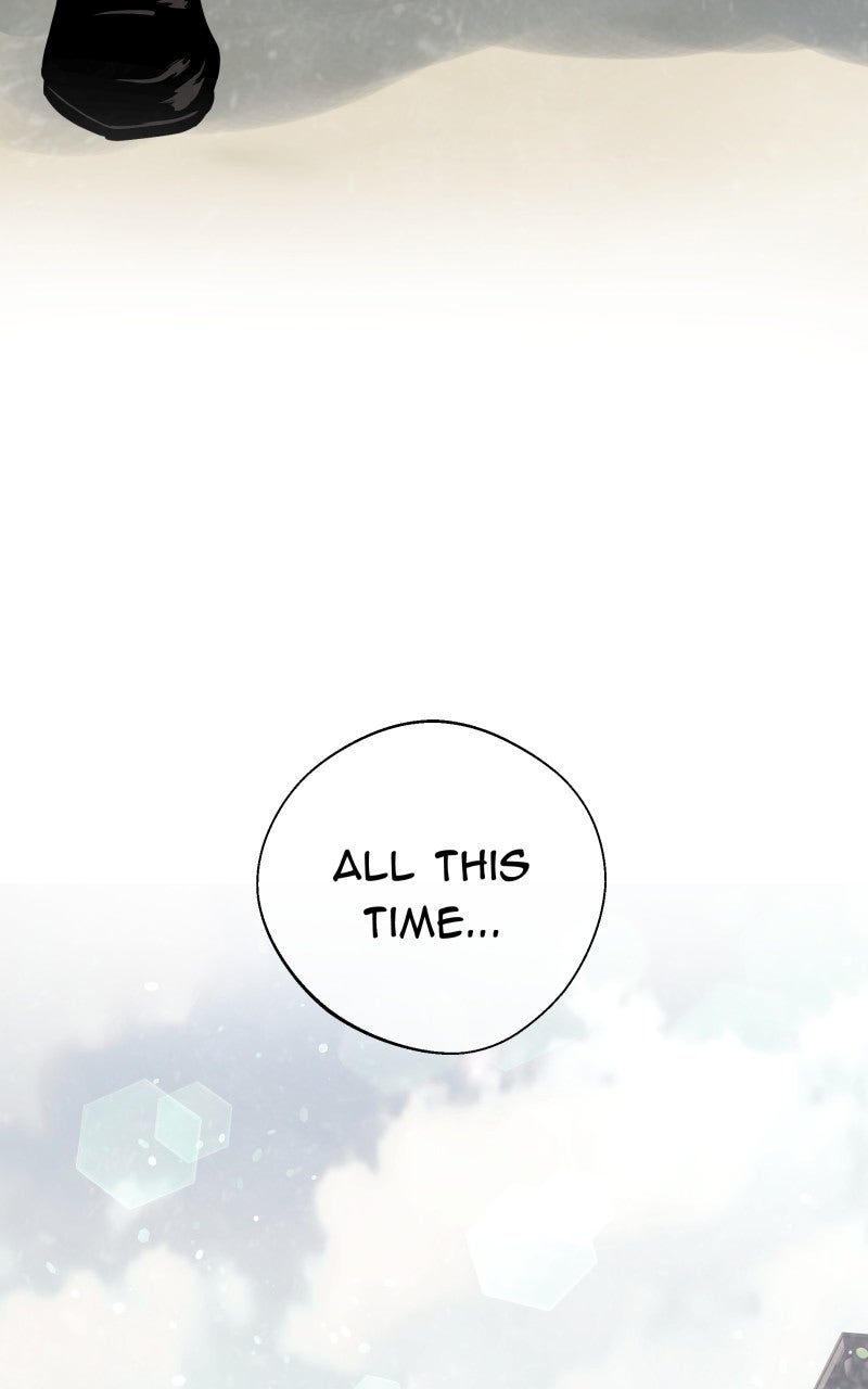Read Samurai no Tora Manga Online