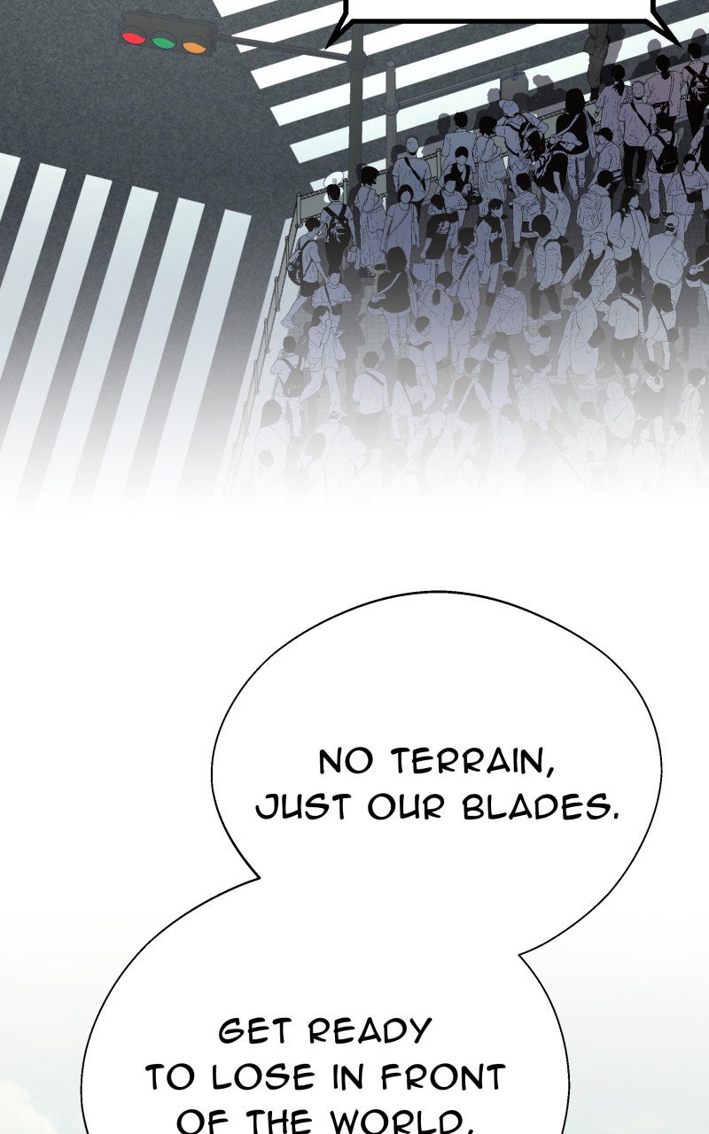 Read Samurai no Tora Manga Online