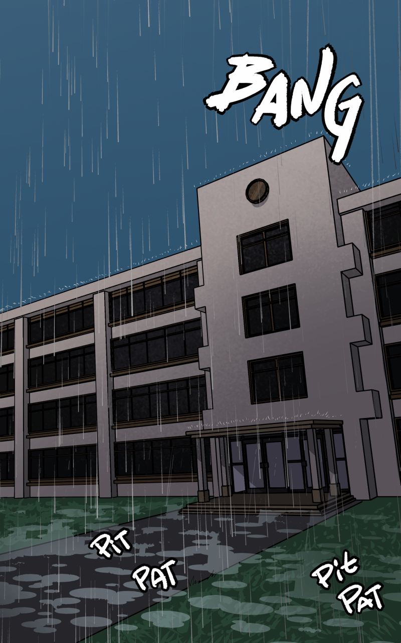 Read Samurai no Tora Manga Online
