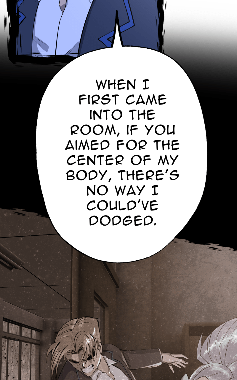 Read Samurai no Tora Manga Online