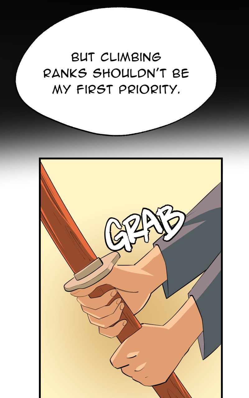 Read Samurai no Tora Manga Online