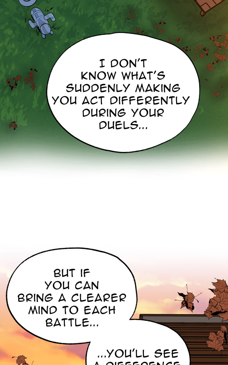 Read Samurai no Tora Manga Online