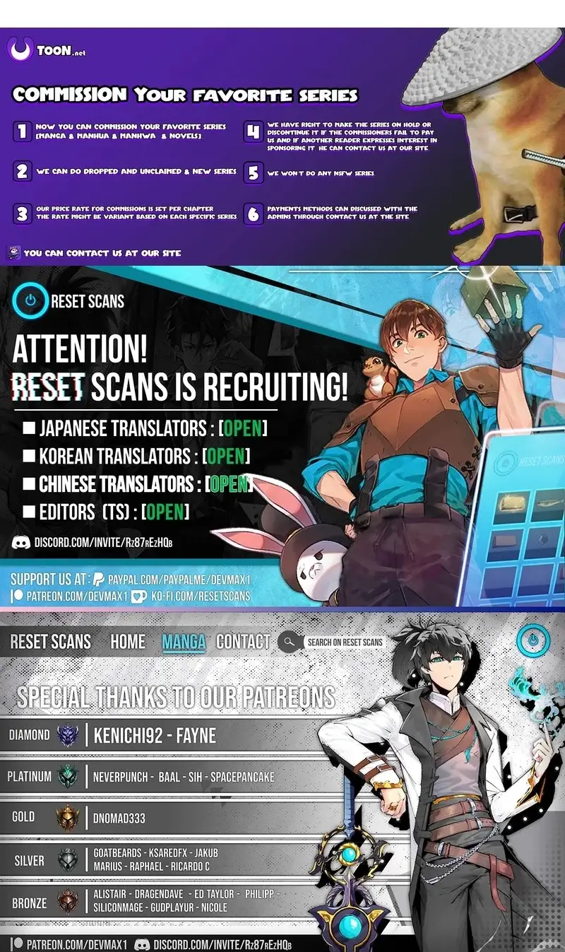 Read Sangsapokaeng Manga Online