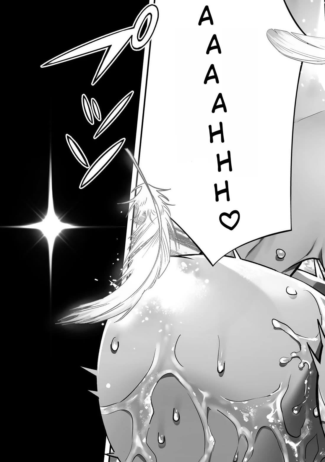 Read Sawaranaide Kotesashi-kun Manga Online
