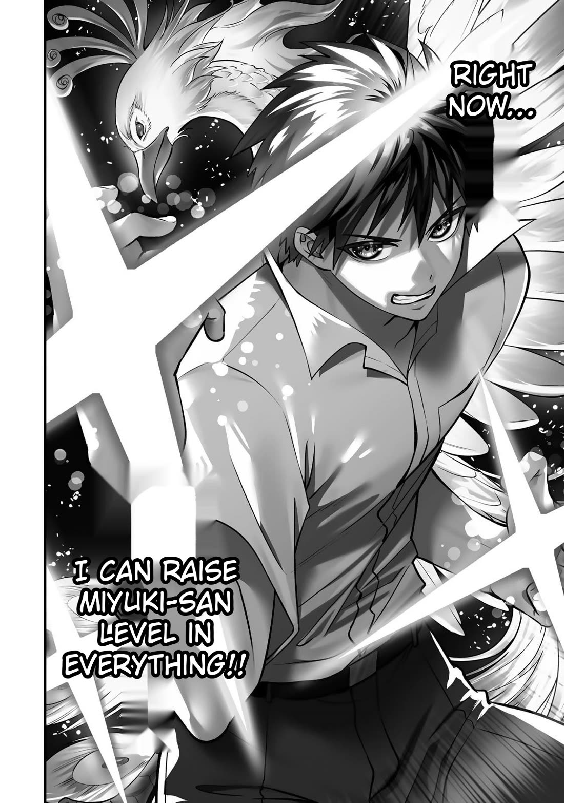 Read Sawaranaide Kotesashi-kun Manga Online