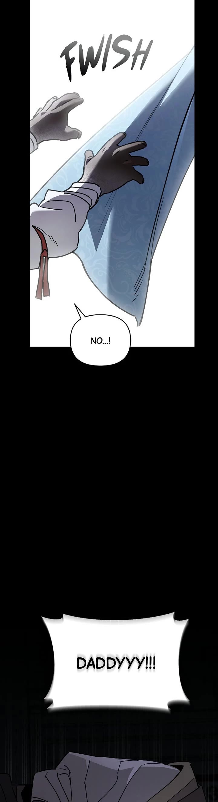 Read Single Dad In Another World Manga Online
