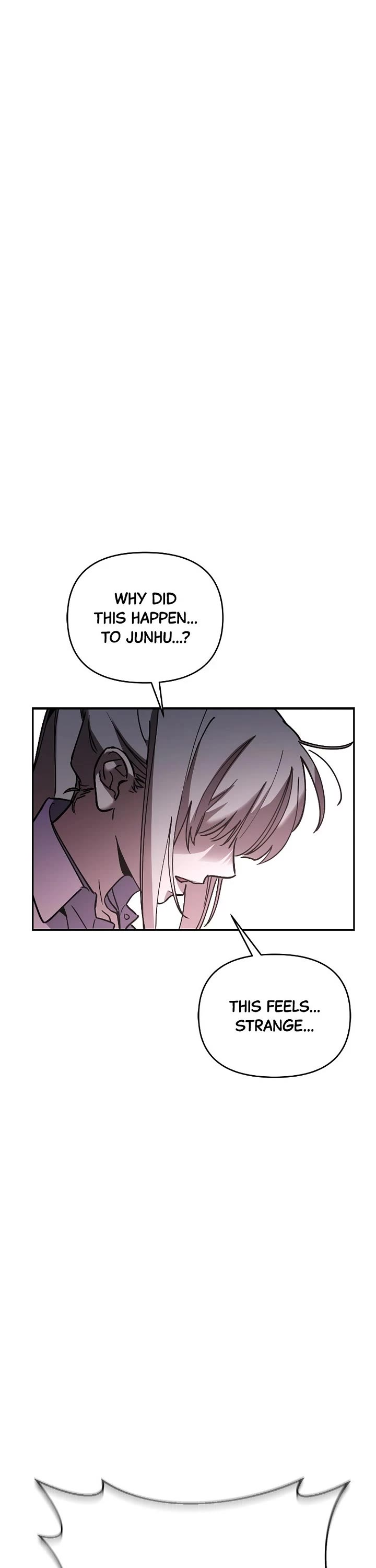 Read Single Dad In Another World Manga Online