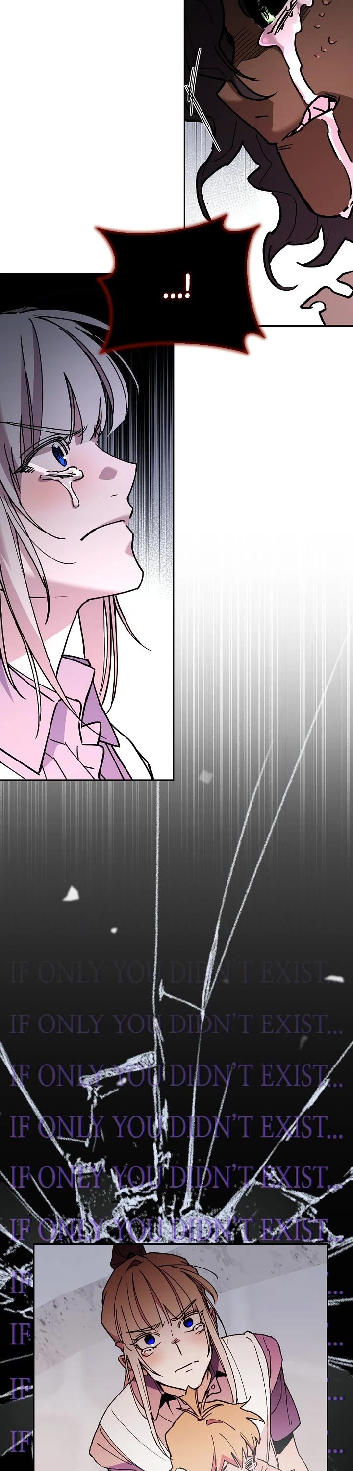 Read Single Dad In Another World Manga Online