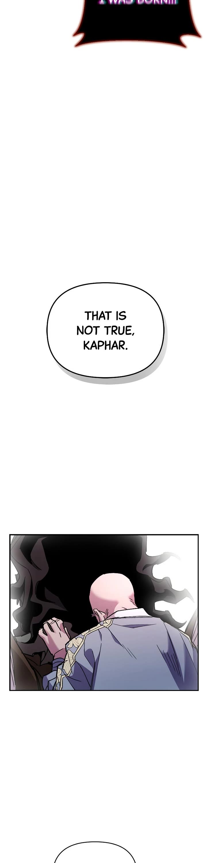 Read Single Dad In Another World Manga Online