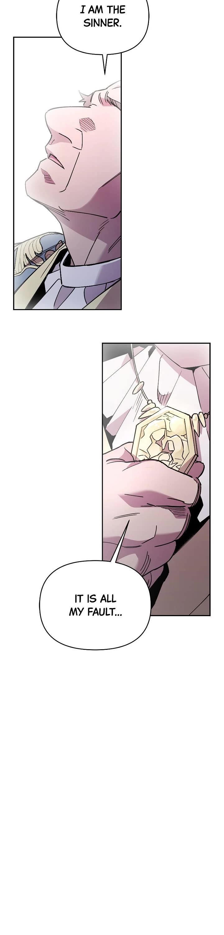 Read Single Dad In Another World Manga Online