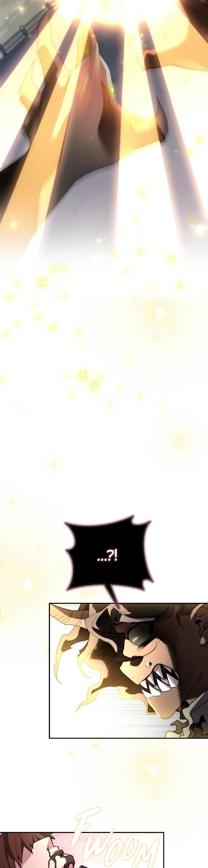 Read Single Dad In Another World Manga Online