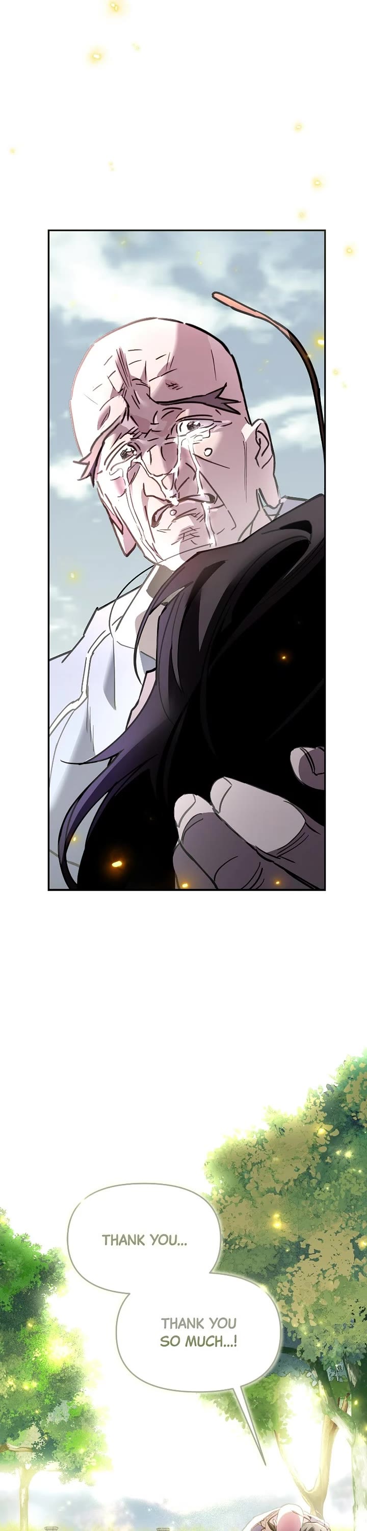 Read Single Dad In Another World Manga Online