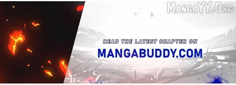 Read Snowball Earth Manga Online