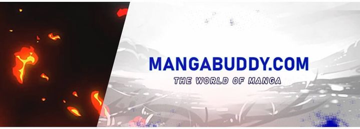 Read Spacewalking with You Manga Online