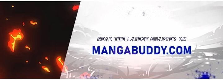 Read Spacewalking with You Manga Online