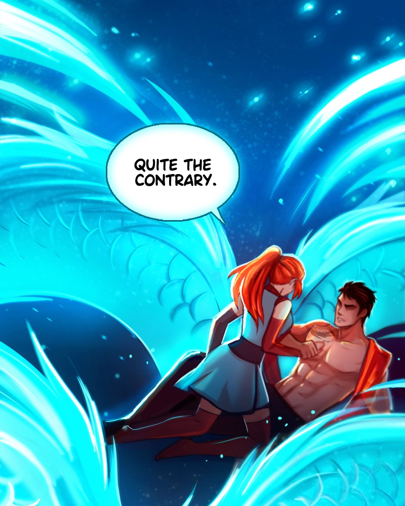 Read SubZero Manga Online