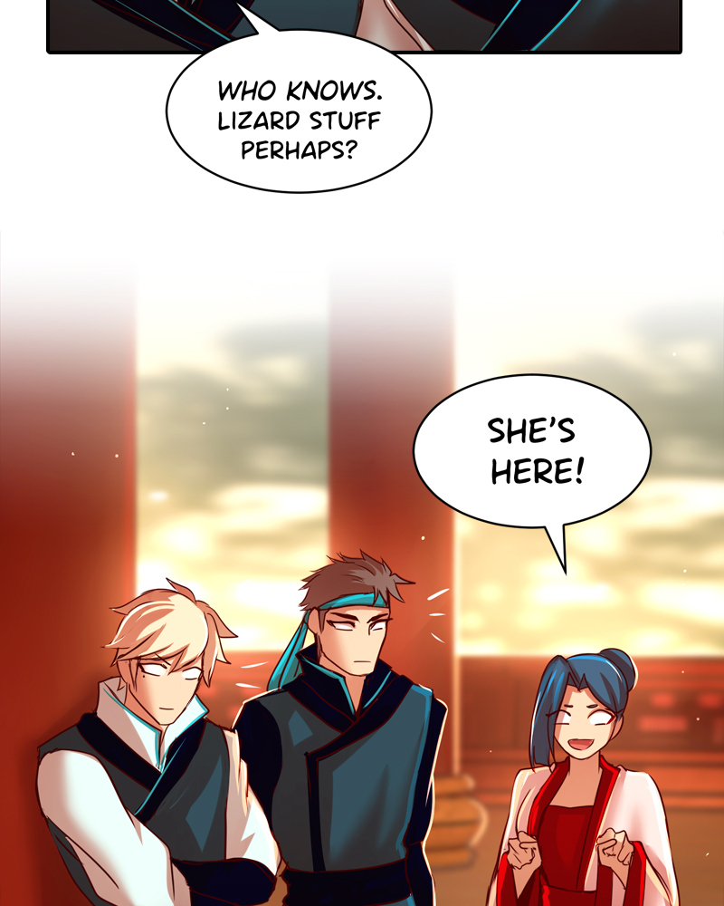 Read SubZero Manga Online
