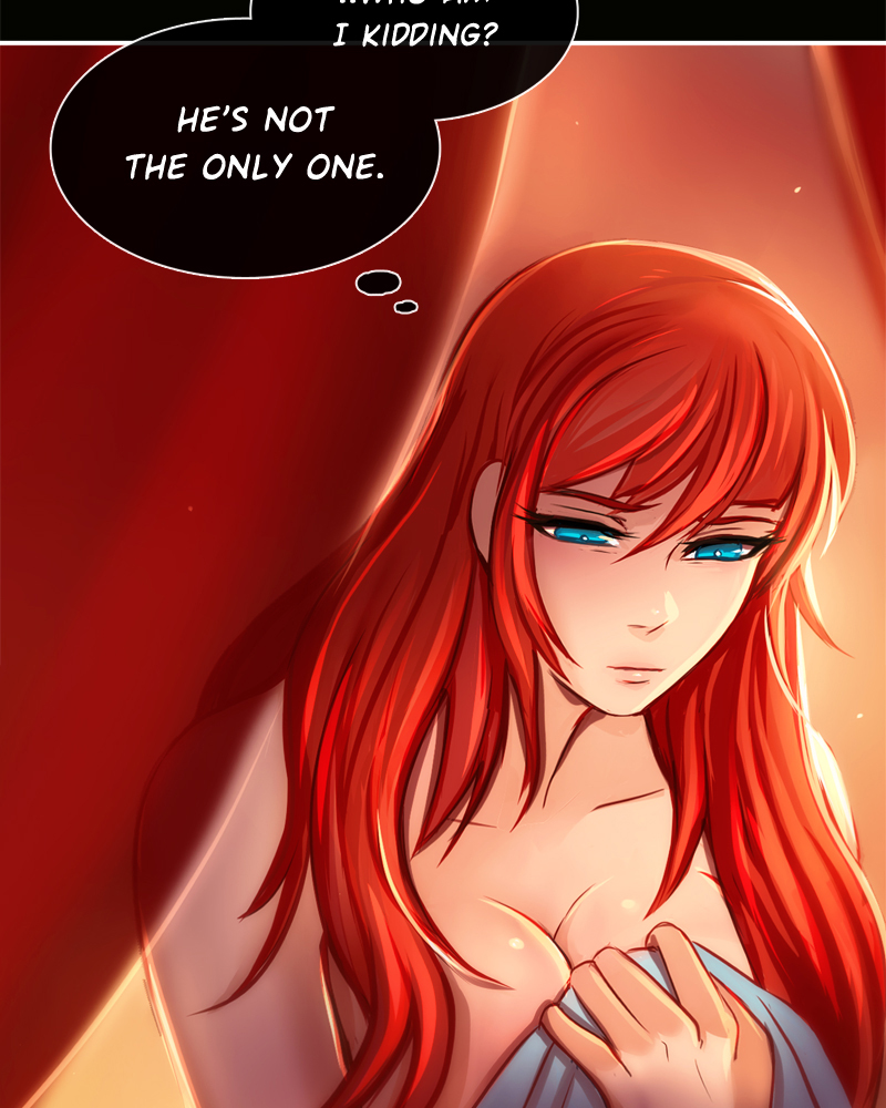 Read SubZero Manga Online