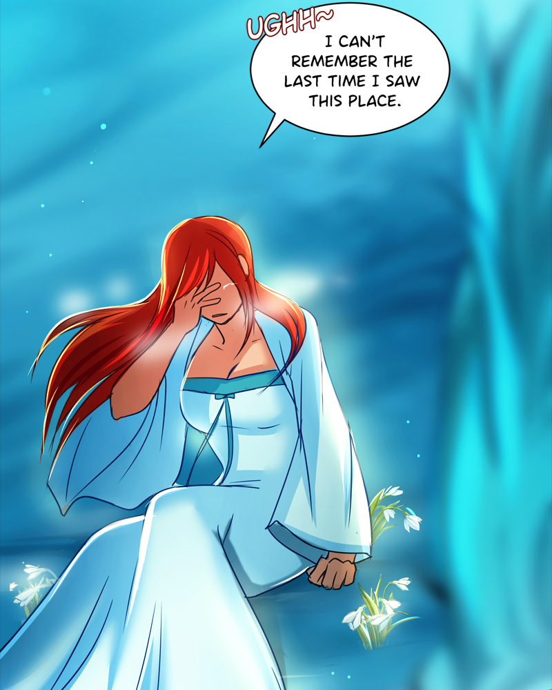 Read SubZero Manga Online