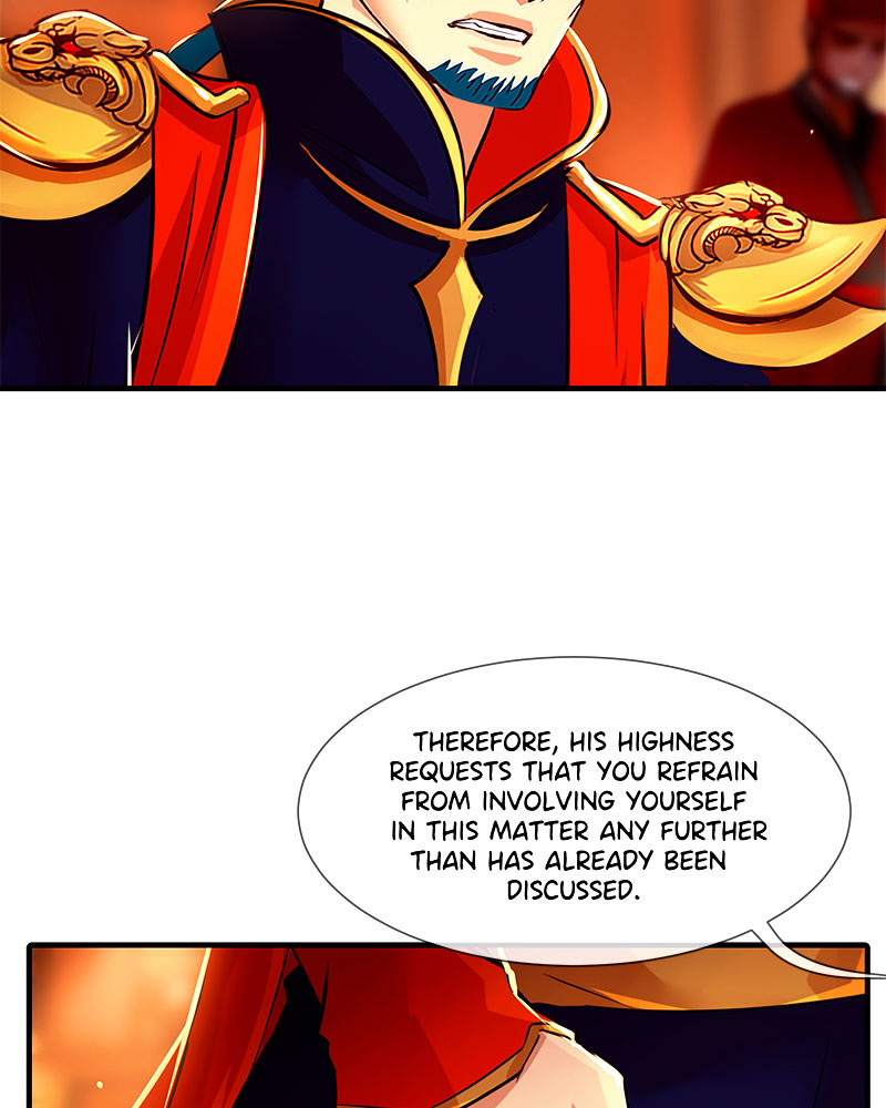 Read SubZero Manga Online