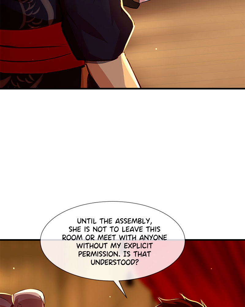 Read SubZero Manga Online