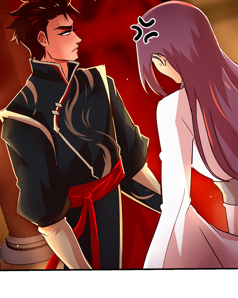 Read SubZero Manga Online
