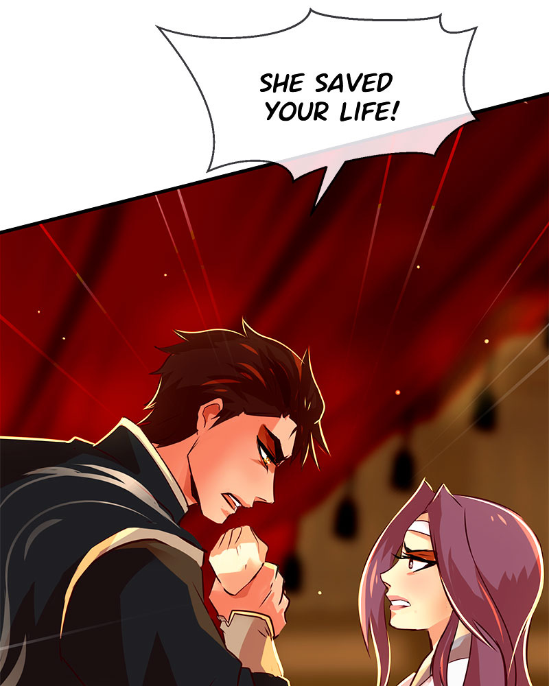Read SubZero Manga Online