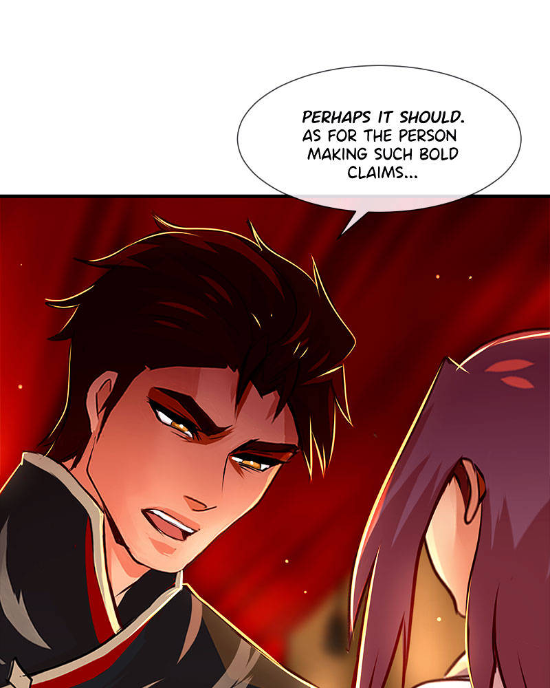 Read SubZero Manga Online