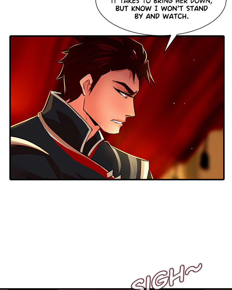 Read SubZero Manga Online