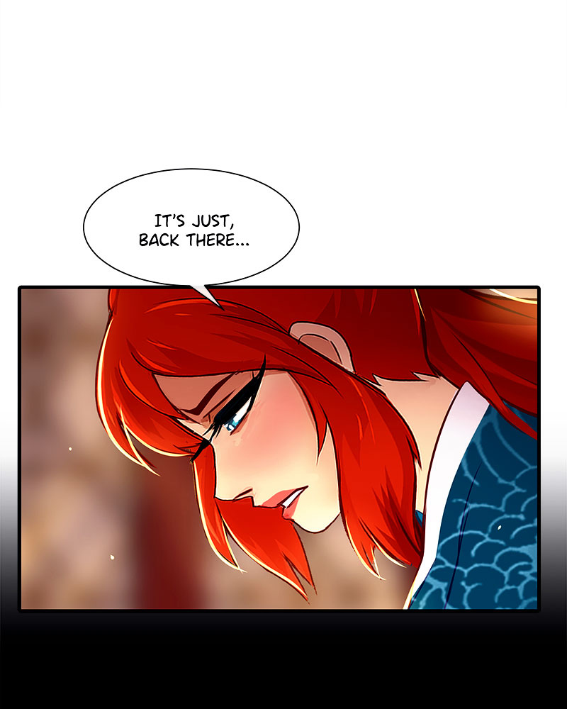 Read SubZero Manga Online