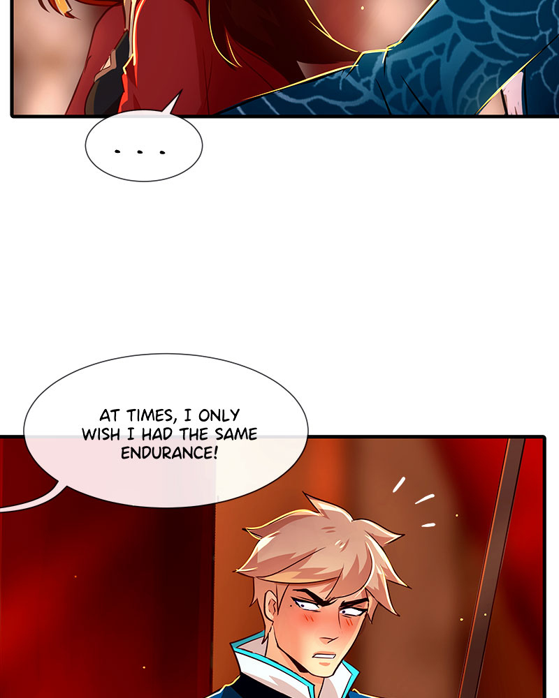 Read SubZero Manga Online