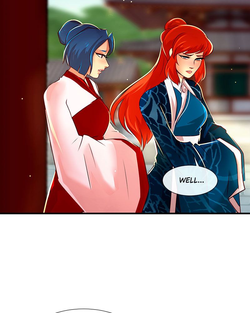 Read SubZero Manga Online