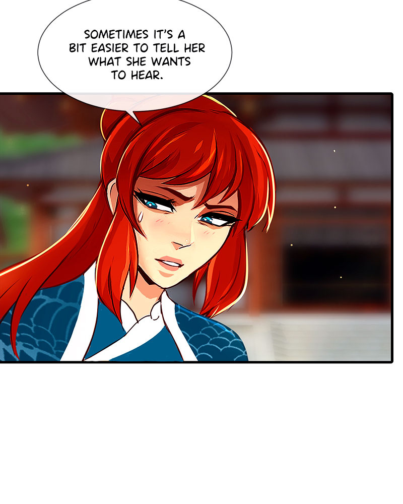 Read SubZero Manga Online