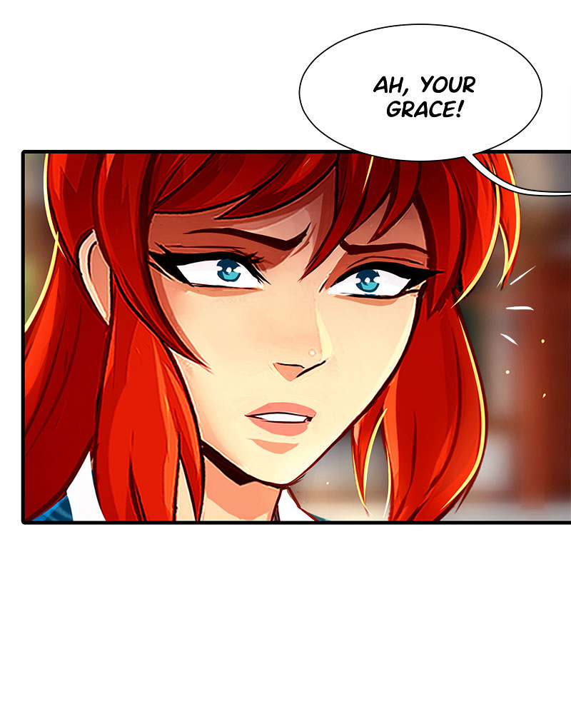 Read SubZero Manga Online